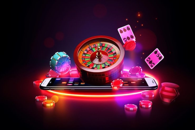 Philippine mobile player checking VIP member-style details on a phone